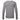 Portwest IMP700 Men's FR Basewear Top