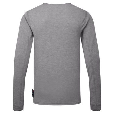 Portwest IMP700 Men's FR Basewear Top