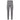 Portwest IMP710 Men's FR Basewear Bottom