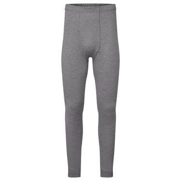 Portwest IMP710 Men's FR Basewear Bottom