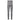 Portwest IMP710 Men's FR Basewear Bottom