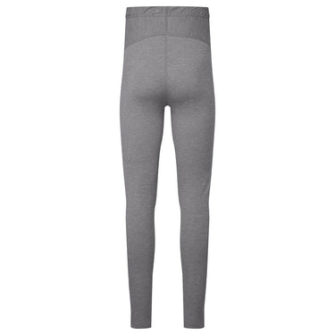 Portwest IMP710 Men's FR Basewear Bottom