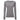 Portwest IMP750 Women's FR Basewear Top