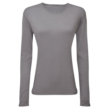 Portwest IMP750 Women's FR Basewear Top