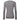 Portwest IMP750 Women's FR Basewear Top