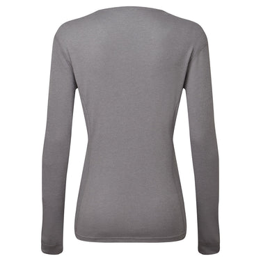 Portwest IMP750 Women's FR Basewear Top