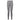 Portwest IMP760 Women's FR Basewear Bottom