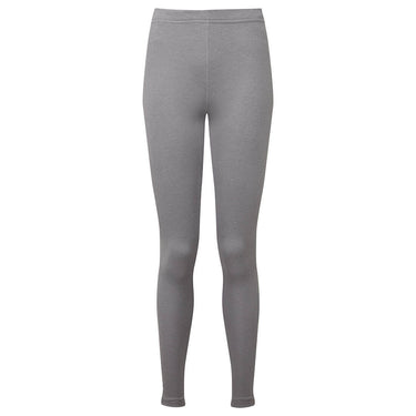 Portwest IMP760 Women's FR Basewear Bottom