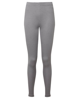 Portwest IMP760 Women's FR Basewear Bottom