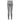 Portwest IMP760 Women's FR Basewear Bottom