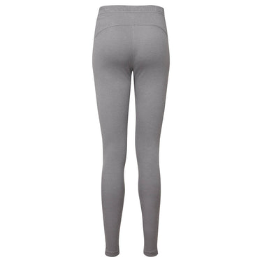 Portwest IMP760 Women's FR Basewear Bottom