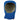 Portwest INP285 Nomex Essential Insulated Hard Hat Liner