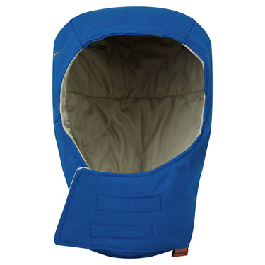 Portwest INP285 Nomex Essential Insulated Hard Hat Liner
