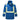 Portwest INS215 Nomex Essential 6oz Insulated Parka