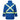 Portwest INS215 Nomex Essential 6oz Insulated Parka