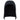Portwest IOP364 FR Fleece Hood