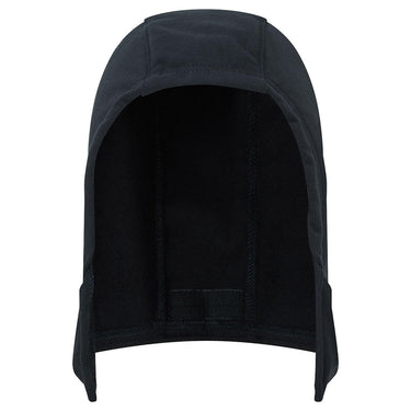 Portwest IOP364 FR Fleece Hood