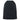 Portwest IOP364 FR Fleece Hood