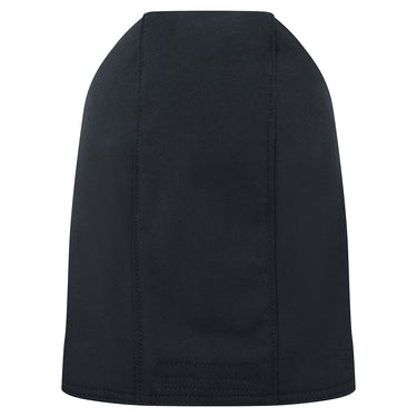 Portwest IOP364 FR Fleece Hood