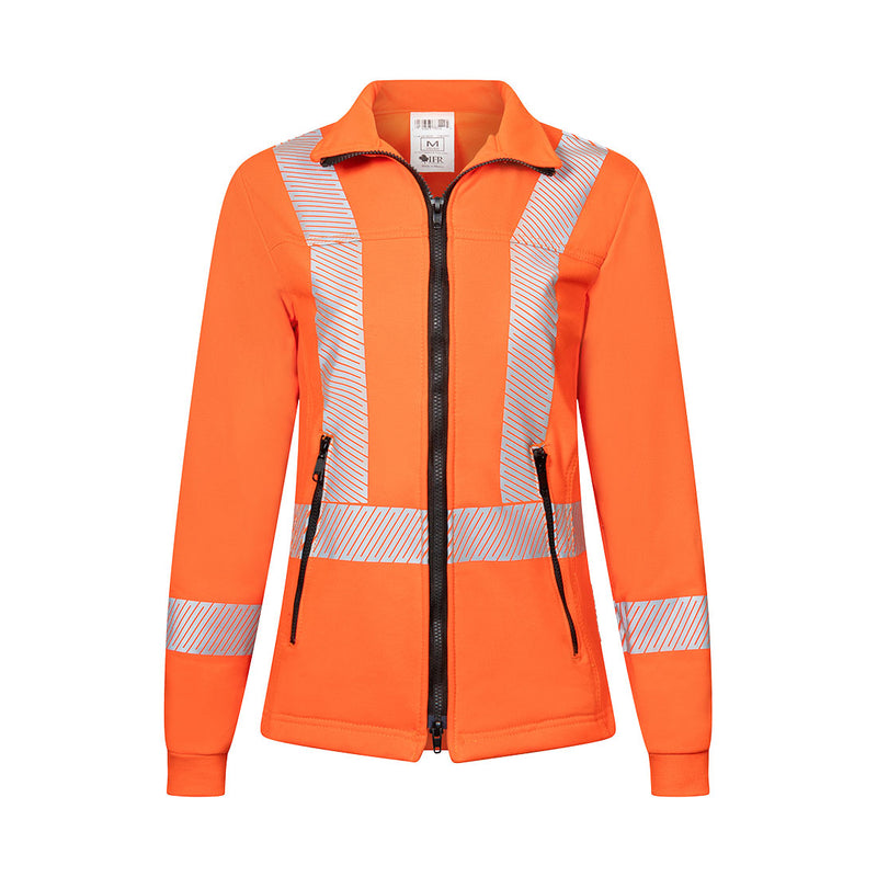 Portwest Women's FR