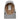 Portwest IUP265 Ultrasoft Insulated FR Parka Hood