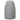 Portwest IUP265 Ultrasoft Insulated FR Parka Hood