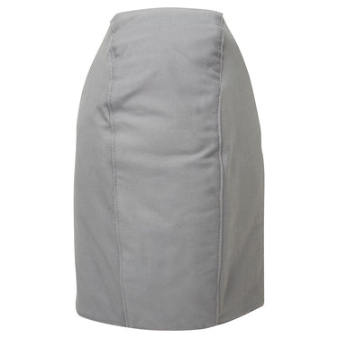 Portwest IUP265 Ultrasoft Insulated FR Parka Hood