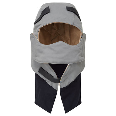 Portwest IUP275 Ultrasoft Insulated Broiler Hard Hat Liner