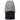 Portwest IUP275 Ultrasoft Insulated Broiler Hard Hat Liner