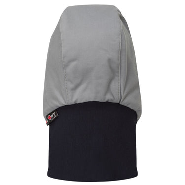 Portwest IUP275 Ultrasoft Insulated Broiler Hard Hat Liner