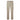 Portwest IUP612 Ultrasoft 7oz FR Cargo Pants