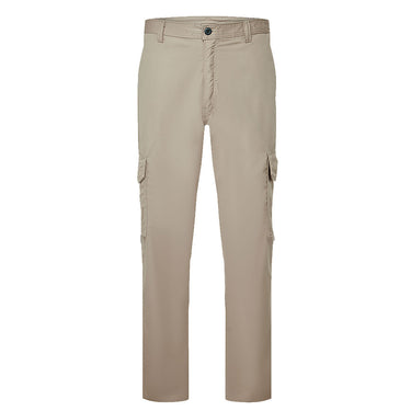 Portwest IUP612 Ultrasoft 7oz FR Cargo Pants