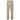 Portwest IUP612 Ultrasoft 7oz FR Cargo Pants