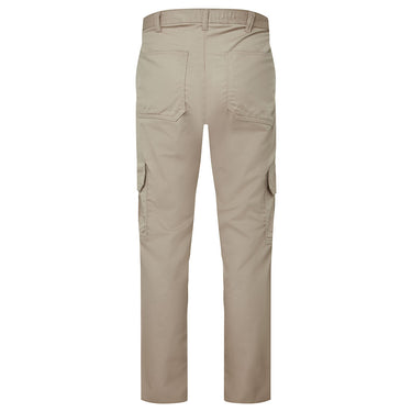 Portwest IUP612 Ultrasoft 7oz FR Cargo Pants
