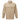 Portwest IUP650 Ultrasoft FR Long Sleeve Work Shirt