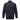 Portwest IUP650 Ultrasoft FR Long Sleeve Work Shirt