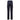 Portwest IUP671 Women's Ultrasoft 7oz Deluxe FR Cargo Pants