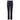 Portwest IUP671 Women's Ultrasoft 7oz Deluxe FR Cargo Pants