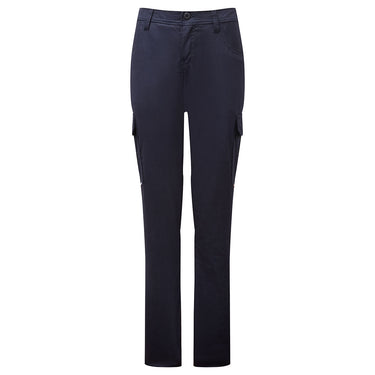 Portwest IUP671 Women's Ultrasoft 7oz Deluxe FR Cargo Pants