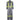 Portwest IUS109 Enhanced Visibility X-Back FR Deluxe Coverall