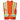 Portwest IUS1130 Enhanced Visibility FR Surveyor Vest