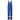Portwest IUS122 Enhanced Visibility X-Back FR Bibs