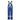 Portwest IUS122 Enhanced Visibility X-Back FR Bibs