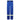 Portwest IUS151 Enhanced Visibility X-Back FR Suit-All Pant