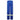 Portwest IUS151 Enhanced Visibility X-Back FR Suit-All Pant