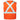 Portwest IUS1715 Ultrasoft Enhanced Visibility Breakaway Yard Vest