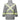 Portwest IUS215 Enhanced Visibility X-Back Insulated Parka