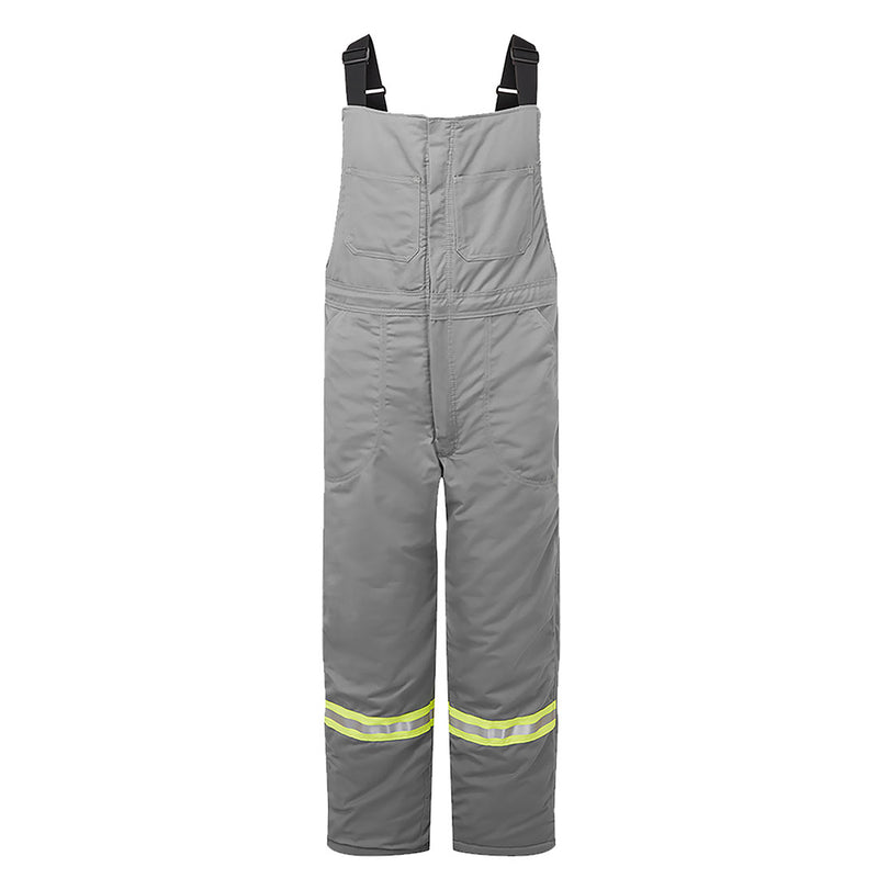 Portwest FR Bibs