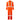 Portwest IUS408 Enhanced Visibility X-Back Deluxe Coverall