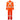 Portwest IUS408 Enhanced Visibility X-Back Deluxe Coverall
